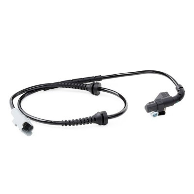 Czujnik ABS RIDEX 412W0829 412W0829 - foto 6