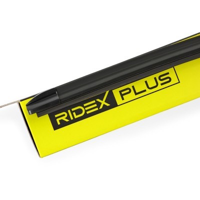 Pióro Wycieraczki RIDEX 298W0059P 298W0059P - foto 12