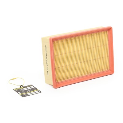 Filtr Powietrza RIDEX 8A0350P 8A0350P - foto 2