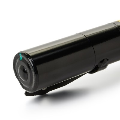 Amortyzator RIDEX 854S1607P 854S1607P - foto 6