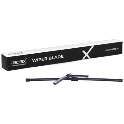 Pióro Wycieraczki RIDEX 298W0363 298W0363 - foto 6
