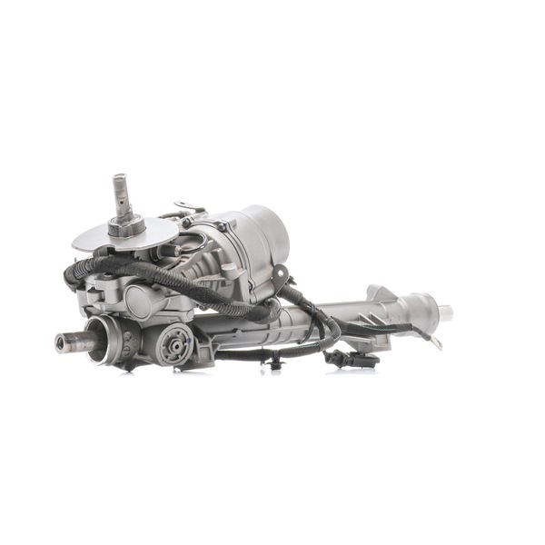 Przekładnia Kierownicza RIDEX 286S1022R 286S1022R - foto 1