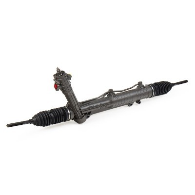 Przekładnia Kierownicza RIDEX 286S0298R 286S0298R - foto 4