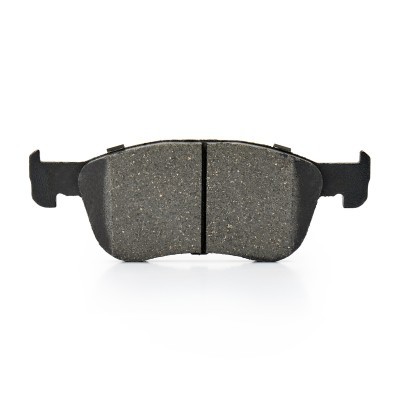 Klocki hamulcowe RIDEX 402B1179P 402B1179P - foto 5