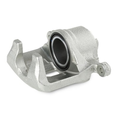 Zacisk Hamulcowy RIDEX 78B1210 78B1210 - foto 3