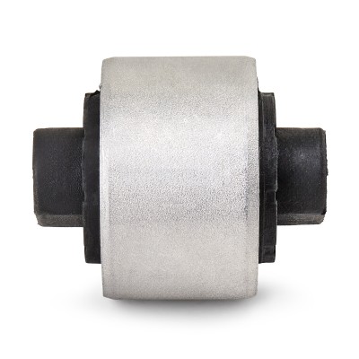 Tuleja Wahacza RIDEX 251T0066 251T0066 - foto 5