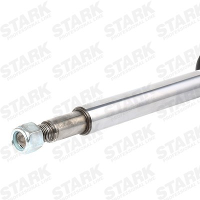 Amortyzator Stark SKSA-0131813 SKSA-0131813 - foto 7