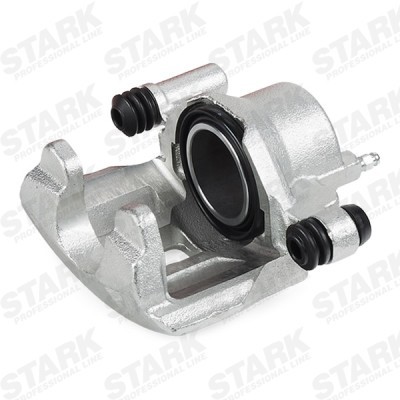 Zacisk Hamulcowy Stark SKBC-0460122 SKBC-0460122 - foto 3