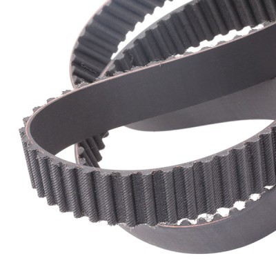 Pasek Rozrządu RIDEX 306T0232 306T0232 - foto 4