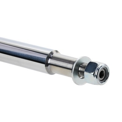 Amortyzator RIDEX 854S2620 854S2620 - foto 5