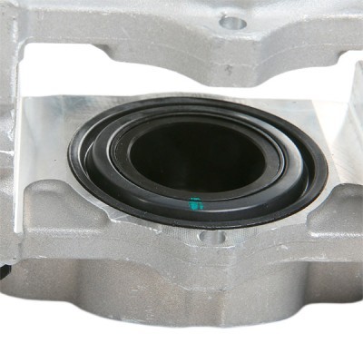 Zacisk Hamulcowy RIDEX 78B1104 78B1104 - foto 5