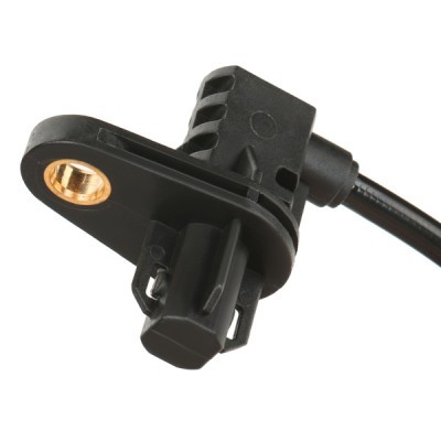 Czujnik ABS RIDEX 412W0848 412W0848 - foto 3