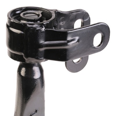 Wahacz RIDEX 273C0913 273C0913 - foto 6