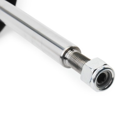 Amortyzator RIDEX 854S2065 854S2065 - foto 6