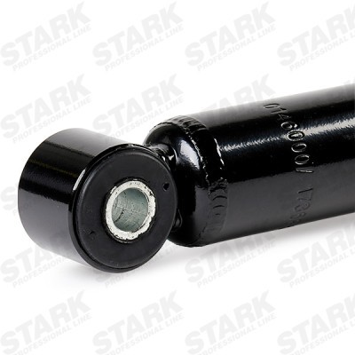 Amortyzator Stark SKSA-01334300 SKSA-01334300 - foto 5