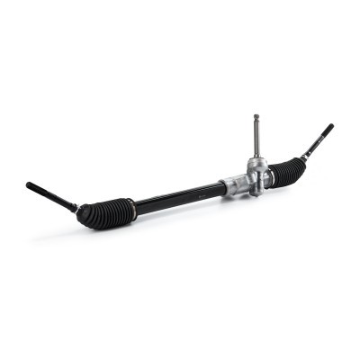 Przekładnia Kierownicza RIDEX 286S0201R 286S0201R - foto 4