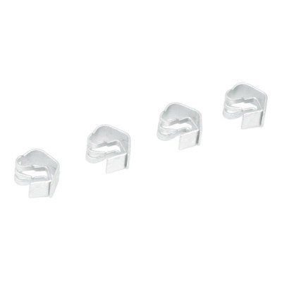 Klocki hamulcowe RIDEX 402B0778 402B0778 - foto 7