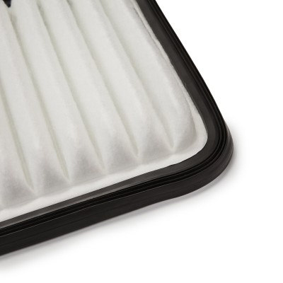 Filtr Powietrza RIDEX 8A0243 8A0243 - foto 5