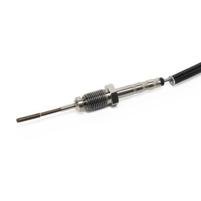 Czujnik temperatury spalin RIDEX 3938E0458 3938E0458 - foto 3