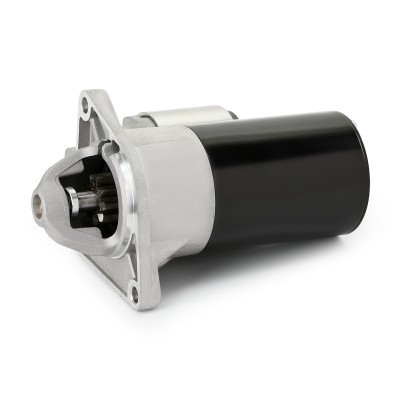 Rozrusznik RIDEX 2S0049R 2S0049R - foto 3
