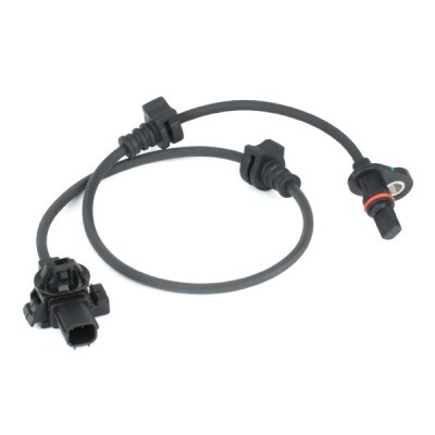Czujnik ABS RIDEX 412W1009 412W1009 - foto 3