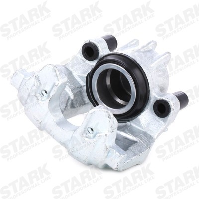 Zacisk Hamulcowy Stark SKBC-0460824 SKBC-0460824 - foto 3
