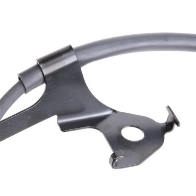 Czujnik ABS RIDEX 412W0593 412W0593 - foto 6