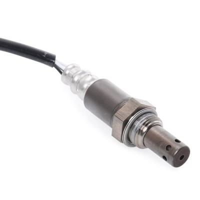 Sonda Lambda RIDEX 3922L0187 3922L0187 - foto 5
