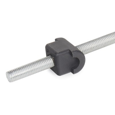 Linka sprzęgła RIDEX 478S0021 478S0021 - foto 4