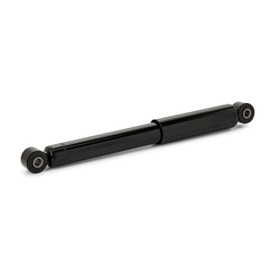 Amortyzator RIDEX 854S0463 854S0463 - foto 5