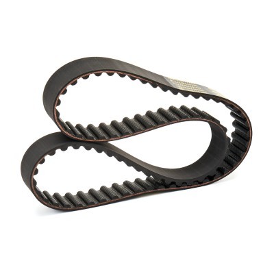 Pasek Rozrządu RIDEX 306T0044P 306T0044P - foto 3