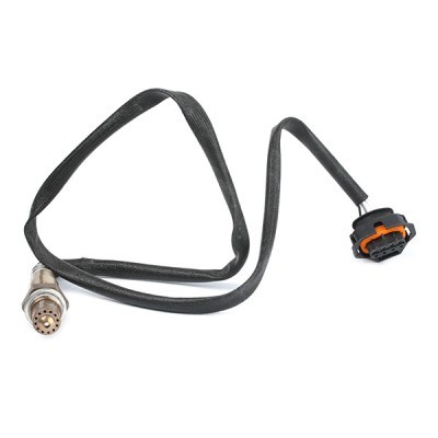 Sonda Lambda RIDEX 3922L0102 3922L0102 - foto 3