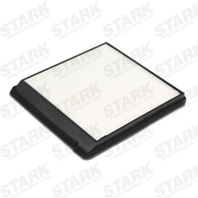 Filtr Kabinowy Stark SKIF-0170095 SKIF-0170095 - foto 3