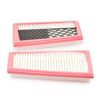 Filtr Powietrza RIDEX 8A0098P 8A0098P - foto 4