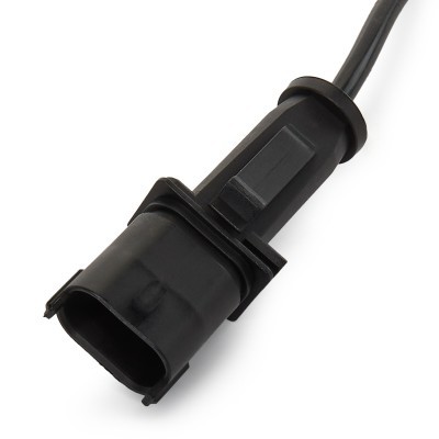 Czujnik temperatury spalin RIDEX 3938E0318 3938E0318 - foto 5