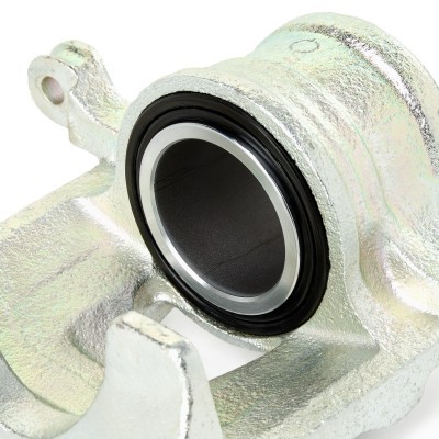 Zacisk Hamulcowy RIDEX 78B1556R 78B1556R - foto 4