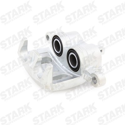 Zacisk Hamulcowy Stark SKBC-0460049 SKBC-0460049 - foto 3