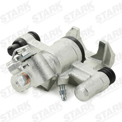 Zacisk Hamulcowy Stark SKBC-0460936 SKBC-0460936 - foto 4