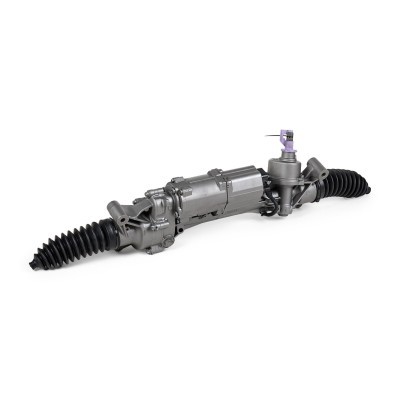 Przekładnia Kierownicza RIDEX 286S1000R 286S1000R - foto 4