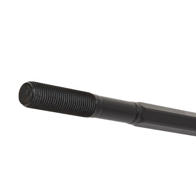 Przekładnia Kierownicza RIDEX 286S0265R 286S0265R - foto 5