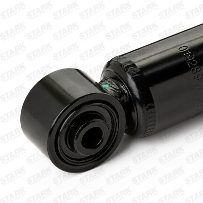 Amortyzator Stark SKSA-0132667 SKSA-0132667 - foto 5