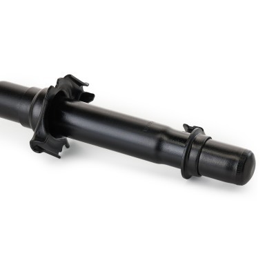 Amortyzator RIDEX 854S1456 854S1456 - foto 5