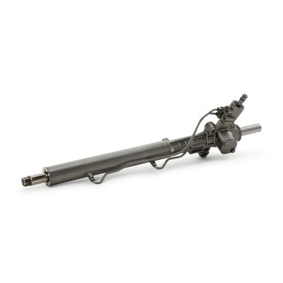 Przekładnia Kierownicza RIDEX 286S1414R 286S1414R - foto 4