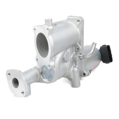 Zawór EGR RIDEX 1145E0168 1145E0168 - foto 4