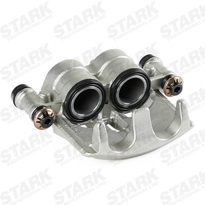 Zacisk Hamulcowy Stark SKBC-0461370 SKBC-0461370 - foto 3