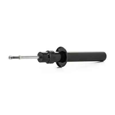 Amortyzator RIDEX 854S18594 854S18594 - foto 2