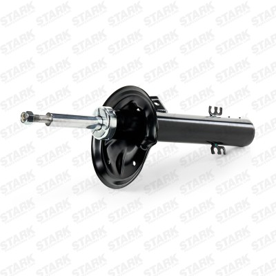 Amortyzator Stark SKSA-0131919 SKSA-0131919 - foto 4