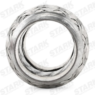 Złącze Elastyczne Tłumika Stark SKFH-2540013 SKFH-2540013 - foto 5