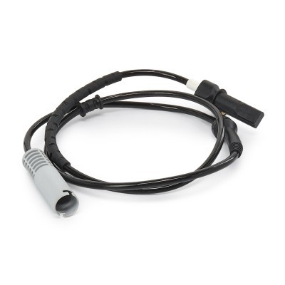 Czujnik ABS RIDEX 412W0168 412W0168 - foto 4