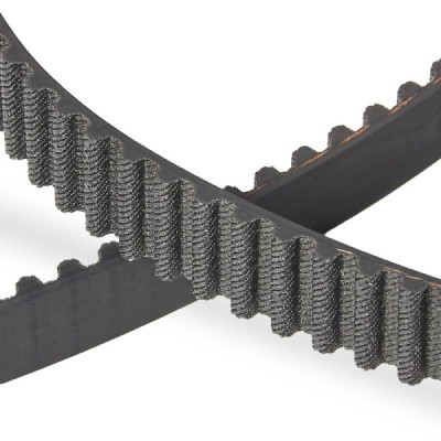 Pasek Rozrządu RIDEX 306T0031P 306T0031P - foto 5